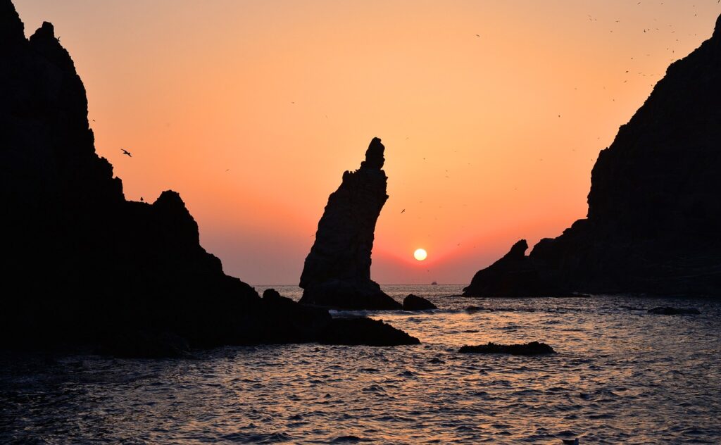 dokdo 1790322 1280